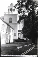 Photo only available in the library